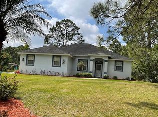 9021 Placid Lakes Blvd, Lake Placid, FL 33852