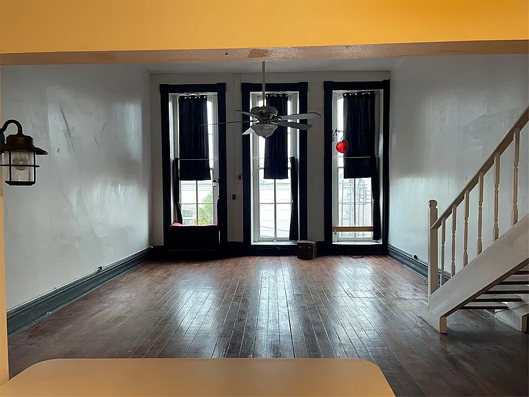 2116 Strand St #206 — Photo 7