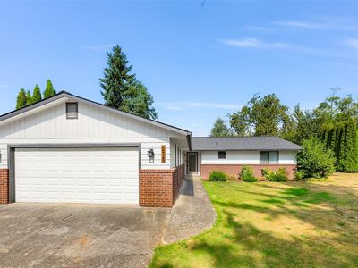 6928 Steelhead Lane, Burlington, WA, 98233