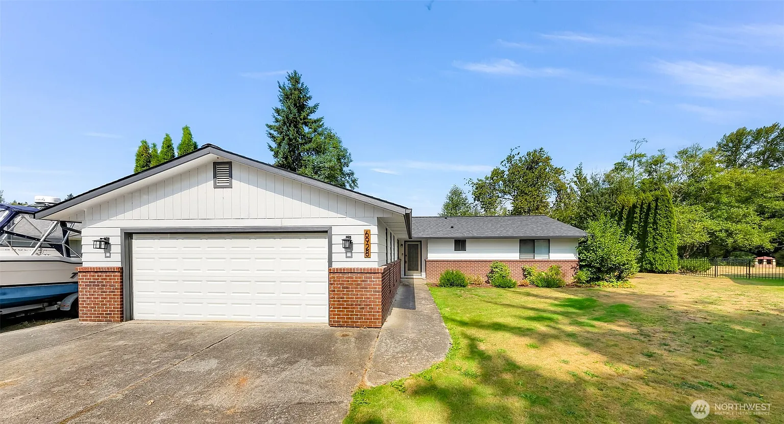 6928 Steelhead Lane photo 1