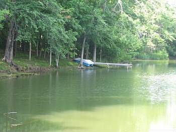 3rd image of 4375 W County Road 1275 N