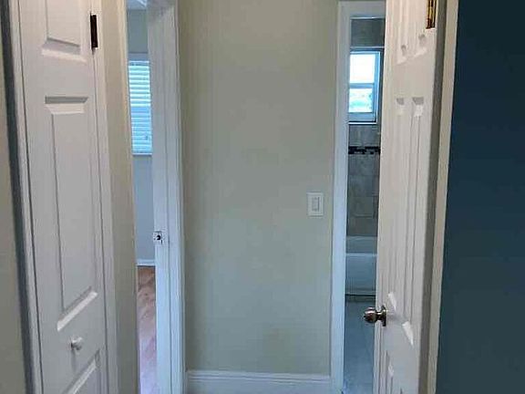 5th image of 9880 NW 25th St