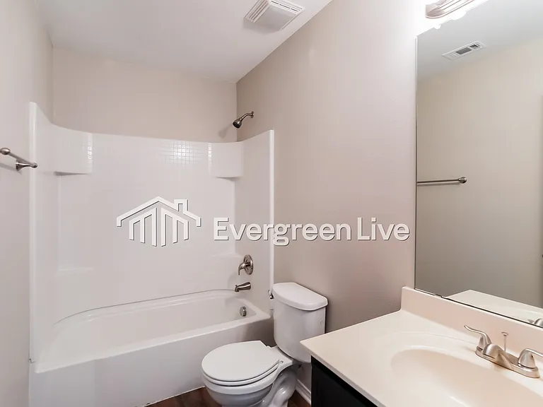 4905 Caraway Dr — Photo 11