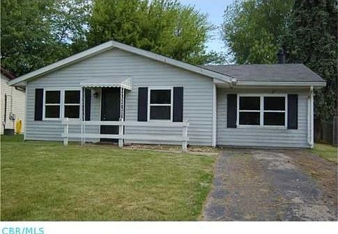 1st image of 259 Burdel Dr