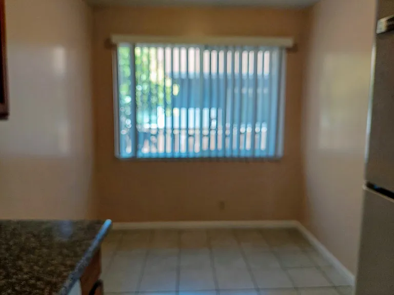 1156 Ayala Dr #2 — Photo 5