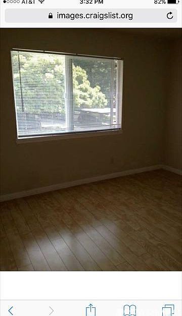 2nd image of 655 Channing Ave