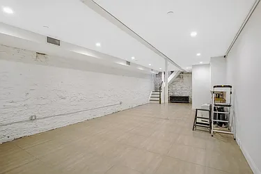 Rented by Nomad Property Group, LLC