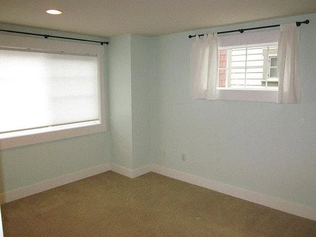 12307 10th Pl NE — Photo 7