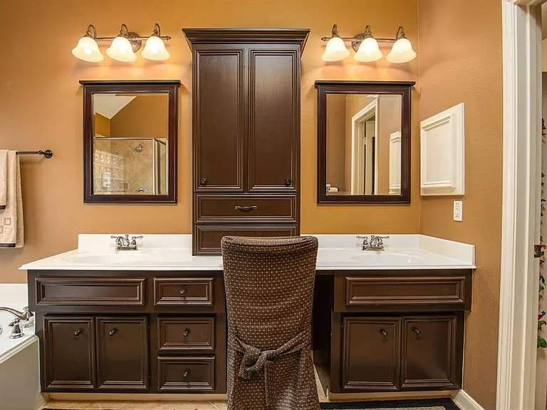 9611 Moonstone Mist Ln — Photo 19