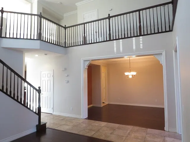 32916 Vine St — Photo 19