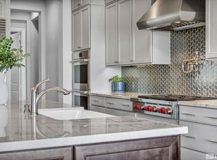 9212 Wild Skies Ct, Reno, NV 89523