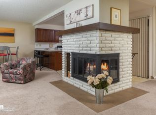 5400 W Dimond Blvd APT C11, Anchorage, AK 99502