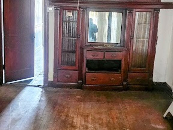 3rd image of (Undisclosed Address)