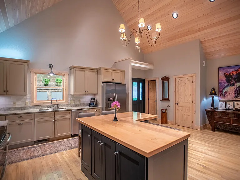 350 Celo Cove Dr — Photo 7