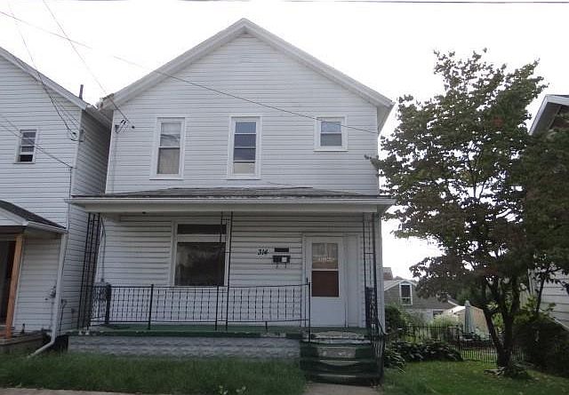 1st image of 314 Alexander Ave