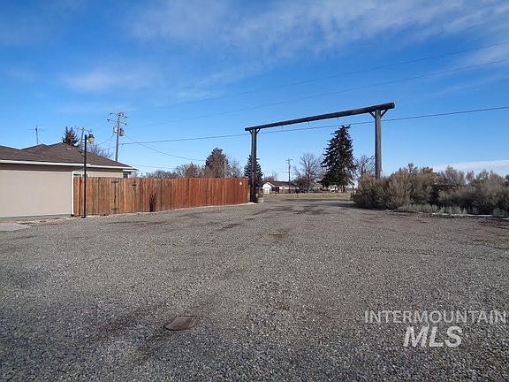 2nd image of 1119 S Park Ave W