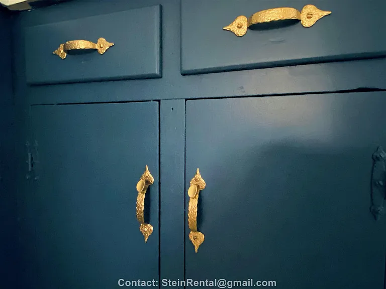 838 Stein Ln — Photo 11