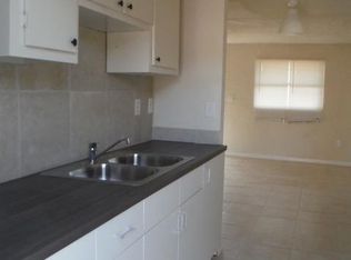 2215 Pelham St NE #2215C, Palm Bay, FL 32905