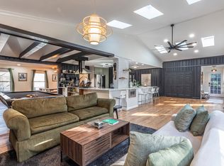1480 Loch Lomond Trl SW, Atlanta, GA 30331