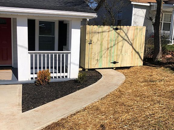 4th image of 333 Haywood Ave