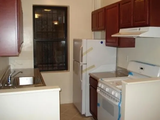 Rented by Citi Habitats | media 2