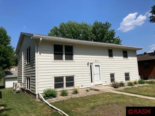 904 N Garden St, New Ulm, MN 56073