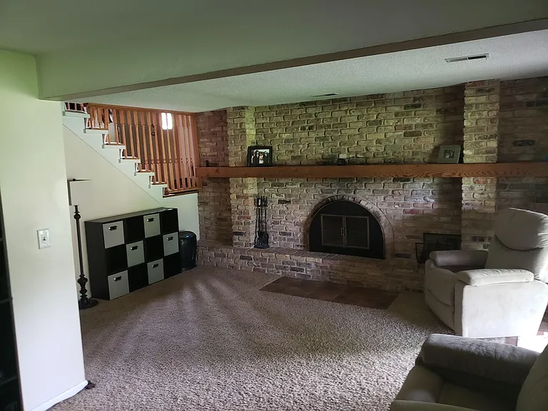 7520 Zinnia Way — Photo 10
