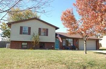 1st image of 6341 Hollyberry Ln