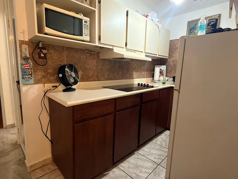 605 Calle Aceitillo — Photo 7
