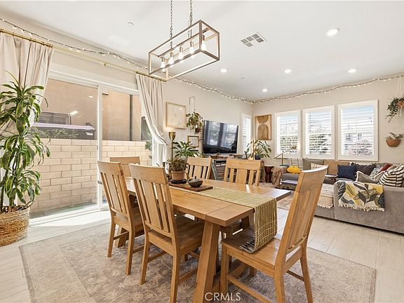 5th image of 27233 Red Willow Ct