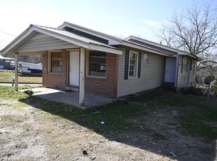 368 Scott Rd, Alexander City, AL 35010