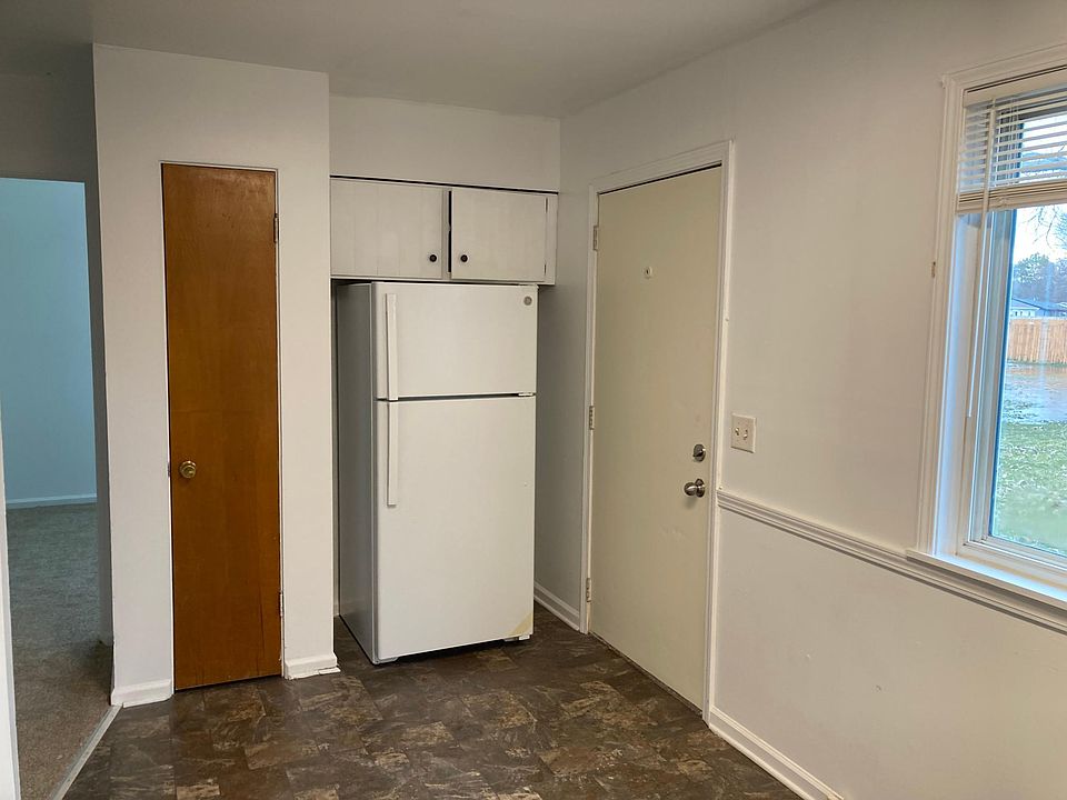1st image of 3342 Northwest Dr