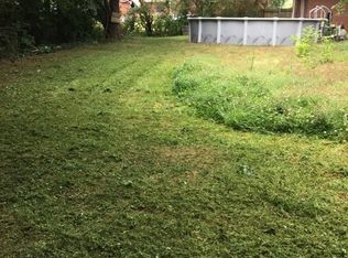 2605 Rosehill Dr NW, Huntsville, AL 35810