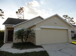 732 McLean Ct, Orlando, FL 32825