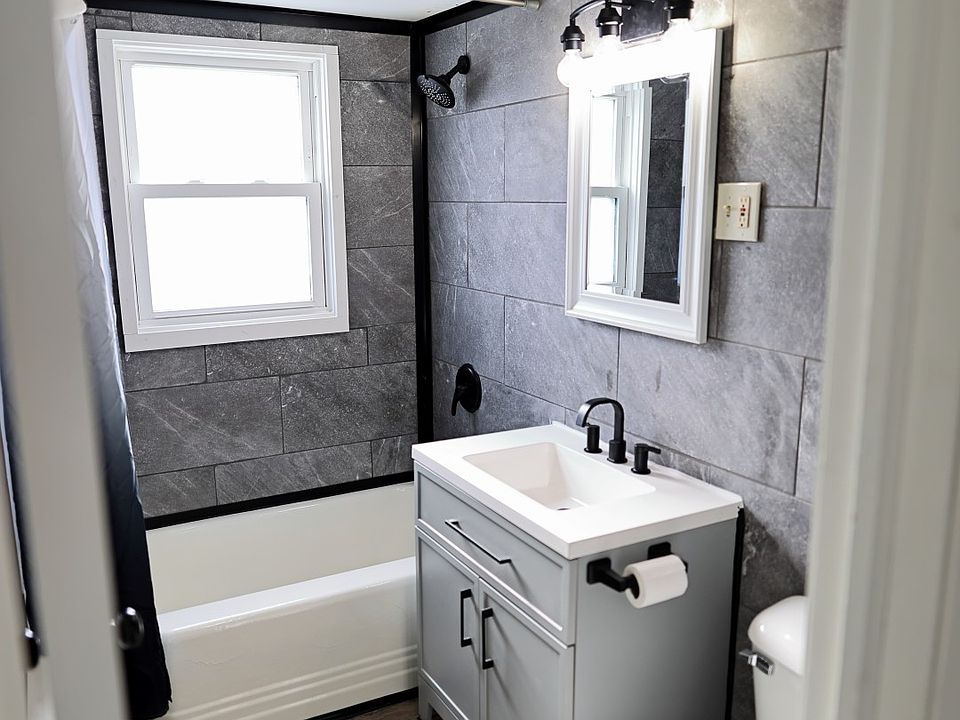 1st image of 2460-2462 Ardwell Ave #2