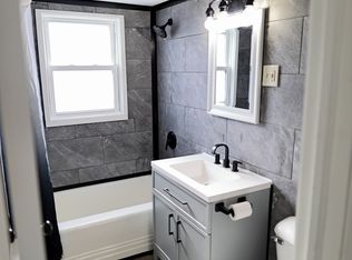 2460-2462 Ardwell Ave #2, Akron, OH 44312