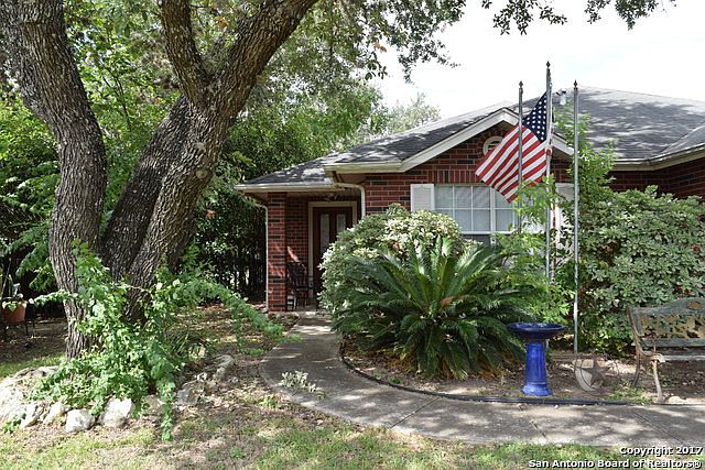 1st image of 6907 Cactus Meadows Dr