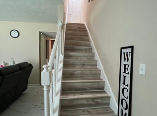 5295 Stonebush Ter #B, Stone Mountain, GA 30083