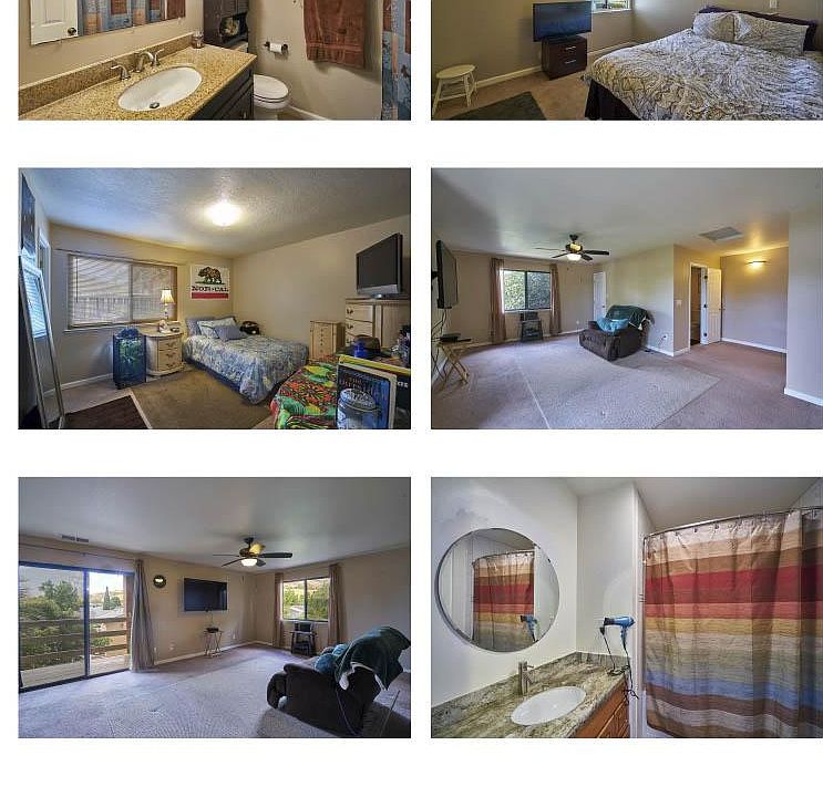 2nd image of 1257 Burdett Way