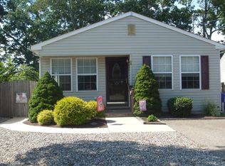 13 Baywood Blvd, Brick, NJ 08723