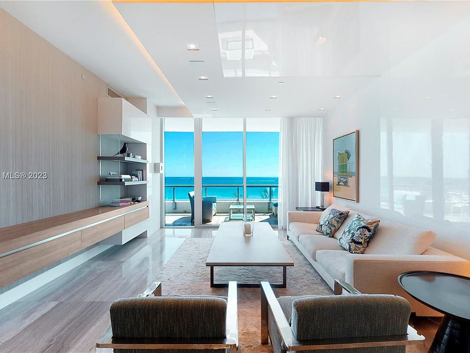 1st image of 6799 Collins Ave APT 405