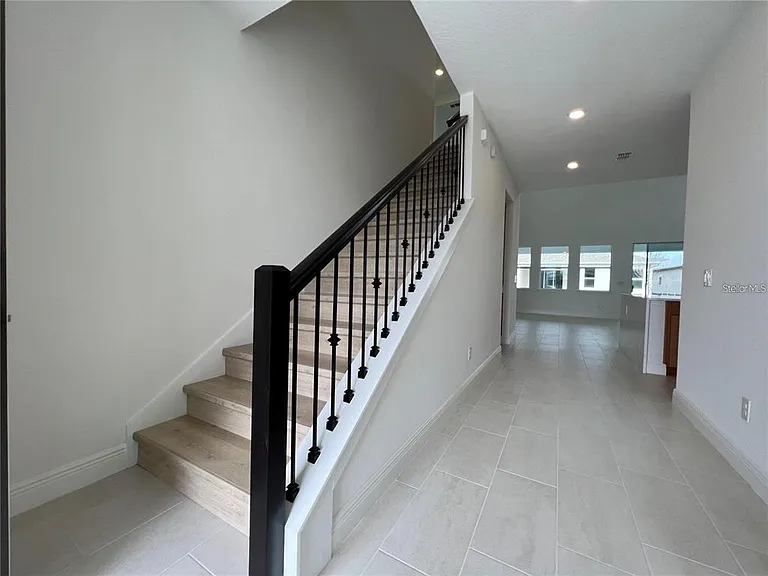19141 Planetree St — Photo 15