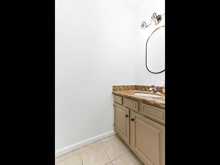 4150 Crow Rd #16 — Photo 19