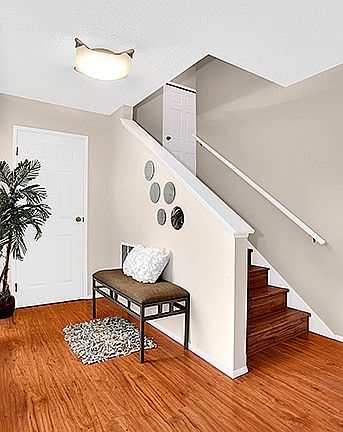 2nd image of 2635 175th Ave NE