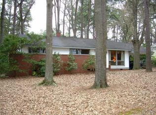 2216 Watkins St, Raleigh, NC 27604