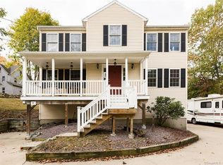 42 Wright St, Shelton, CT 06484