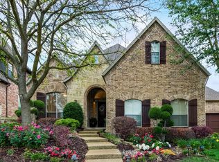 4792 Secret Cv, Rockwall, TX 75032