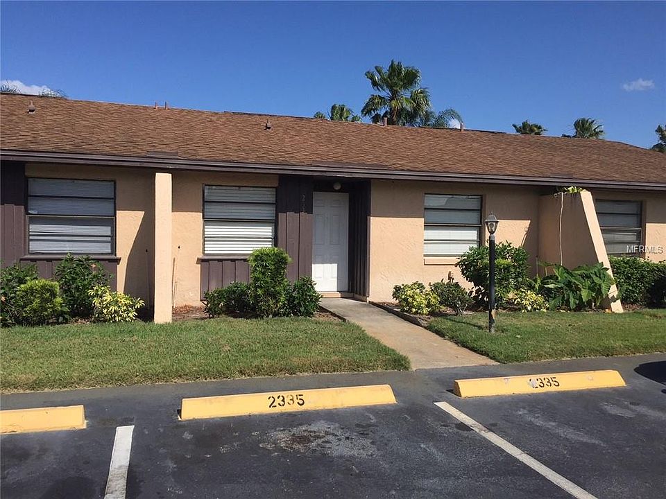 1st image of 2335 Barbados Ct