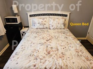 2476 Navarre Rd, Columbus, OH 43207