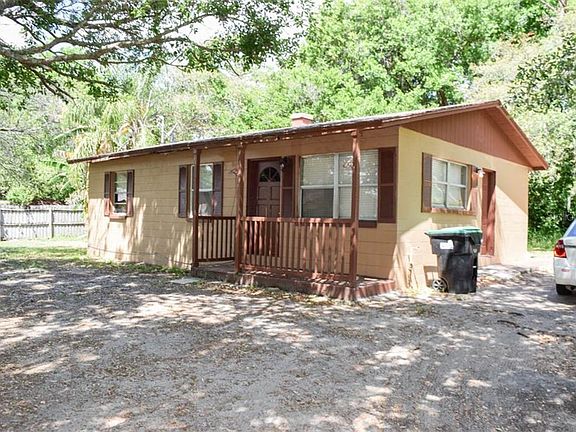 2nd image of 1468 Marvin C Zanders Ave
